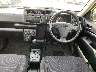 TOYOTA PROBOX 2017 Image 4