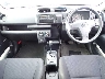 TOYOTA PROBOX 2017 Image 6