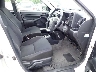 TOYOTA PROBOX 2017 Image 9
