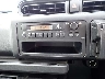 TOYOTA PROBOX 2017 Image 10