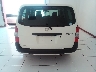 TOYOTA SUCCEED 2017 Image 19
