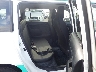 TOYOTA PROBOX 2017 Image 22