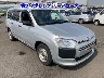 TOYOTA PROBOX 2017 Image 1