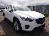 MAZDA CX-5 2016 Image 2