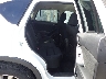 MAZDA CX-5 2016 Image 20