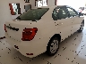 TOYOTA COROLLA AXIO 2017 Image 28