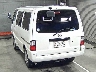 MAZDA BONGO 2017 Image 2