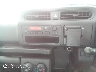 TOYOTA PROBOX 2017 Image 7