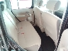 NISSAN CUBE 2016 Image 12