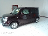 NISSAN CUBE 2016 Image 9