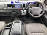 TOYOTA HIACE WAGON 2017 Image 6