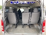 TOYOTA HIACE WAGON 2017 Image 7