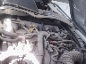 MAZDA BONGO 2016 Image 19