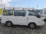 MAZDA BONGO 2016 Image 3