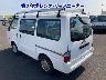 MAZDA BONGO 2016 Image 4