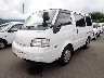 MAZDA BONGO 2017 Image 1