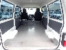 MAZDA BONGO 2017 Image 3