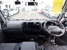 MAZDA BONGO 2017 Image 6