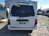 MAZDA BONGO 2017 Image 3