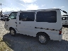 MAZDA BONGO 2017 Image 4