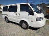 MAZDA BONGO 2017 Image 6