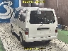 MAZDA BONGO 2017 Image 2