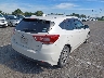 SUBARU IMPREZA SPORT 2017 Image 2