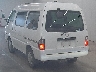 MAZDA BONGO 2017 Image 2