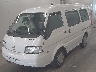 MAZDA BONGO 2017 Image 4