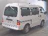 MAZDA BONGO 2017 Image 5