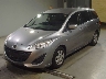 MAZDA PREMACY 2017 Image 1