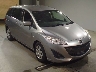 MAZDA PREMACY 2017 Image 3