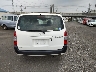 TOYOTA PROBOX 2017 Image 3