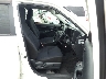 TOYOTA PROBOX 2017 Image 25