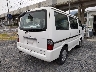 MAZDA BONGO 2017 Image 2