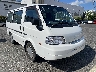 MAZDA BONGO 2017 Image 26