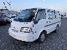 MAZDA BONGO 2017 Image 27