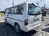 MAZDA BONGO 2017 Image 28