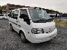 MAZDA BONGO 2017 Image 6