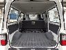 MAZDA BONGO 2017 Image 7