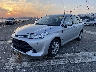 TOYOTA COROLLA FIELDER 2017 Image 3