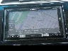 HONDA SHUTTLE 2017 Image 8