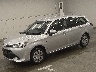 TOYOTA COROLLA FIELDER 2017 Image 4