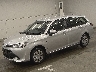 TOYOTA COROLLA FIELDER 2017 Image 4