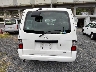 MAZDA BONGO 2017 Image 3