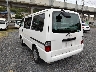 MAZDA BONGO 2017 Image 4