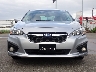 SUBARU IMPREZA G4 2017 Image 5