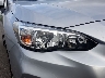 SUBARU IMPREZA G4 2017 Image 9