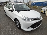 TOYOTA COROLLA AXIO 2017 Image 6