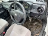 TOYOTA COROLLA AXIO 2017 Image 6